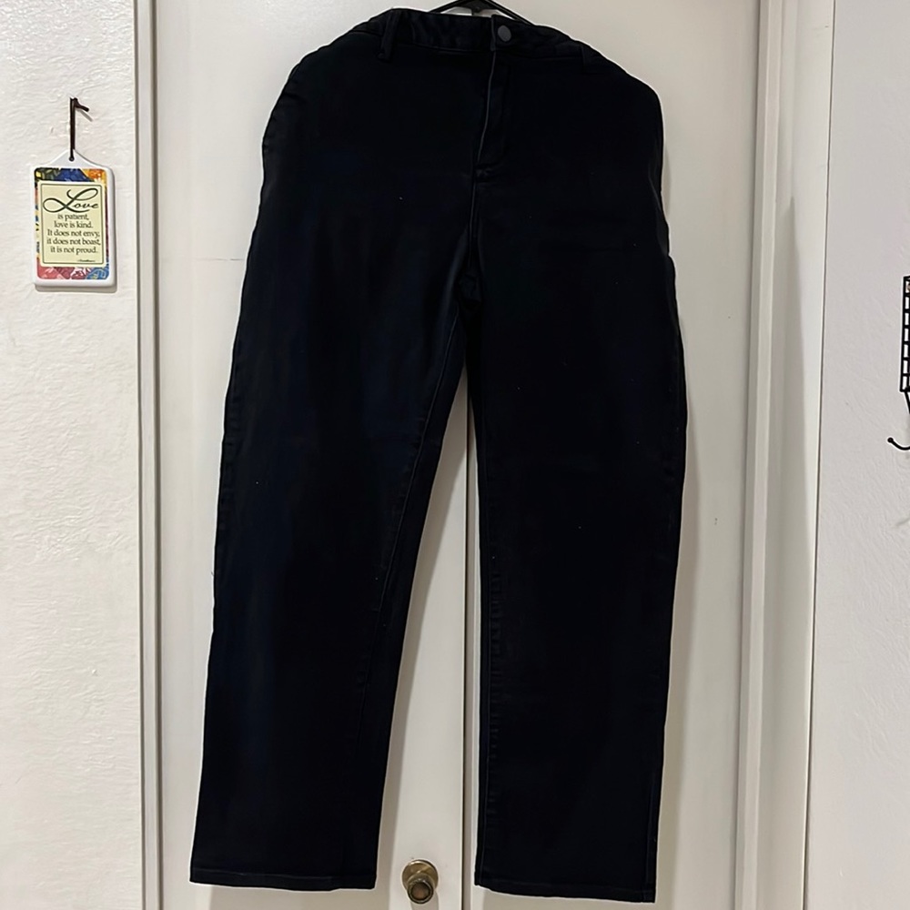 Men Pants